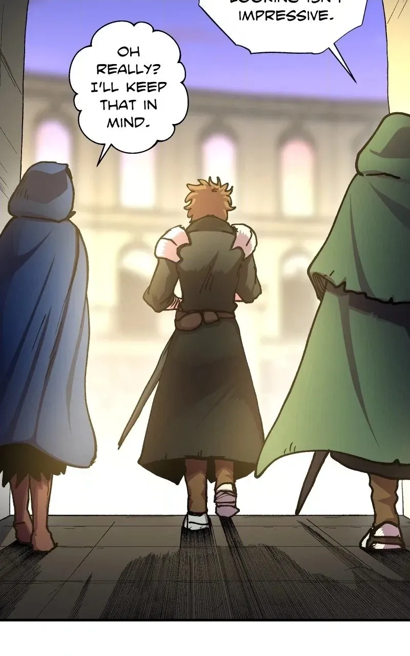 Revenant Chapter 16 page 10 - 