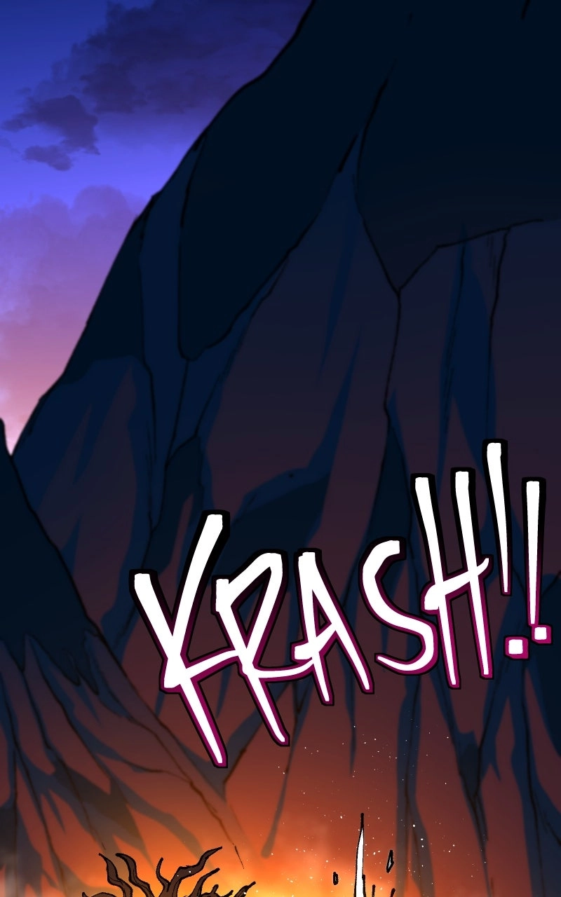 Revenant Chapter 17 page 1 - 