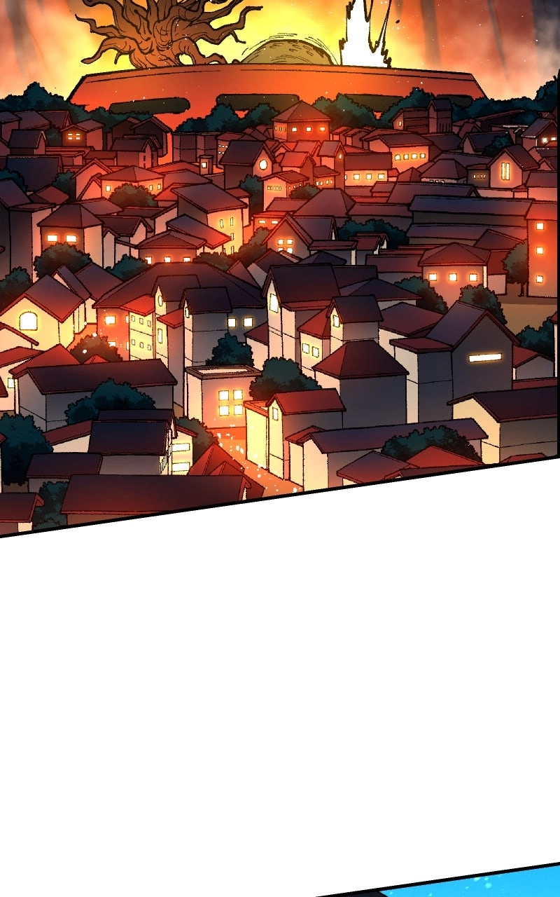 Revenant Chapter 17 page 2 - 