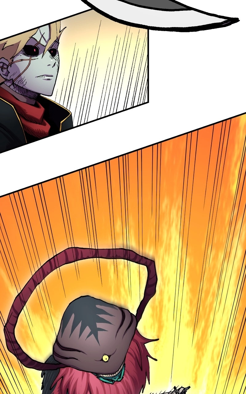 Revenant Chapter 17 page 11 - 