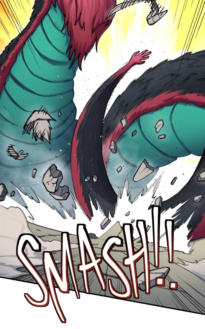 Revenant Chapter 17 page 12 - 