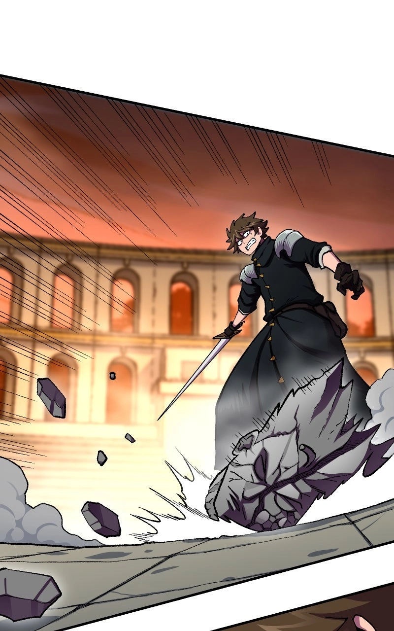 Revenant Chapter 17 page 13 - 