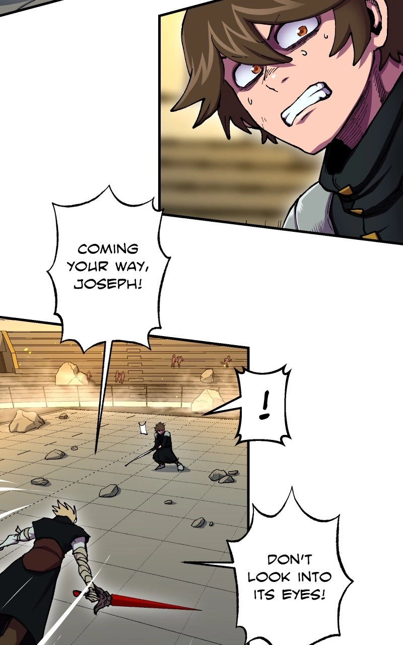 Revenant Chapter 17 page 14 - 
