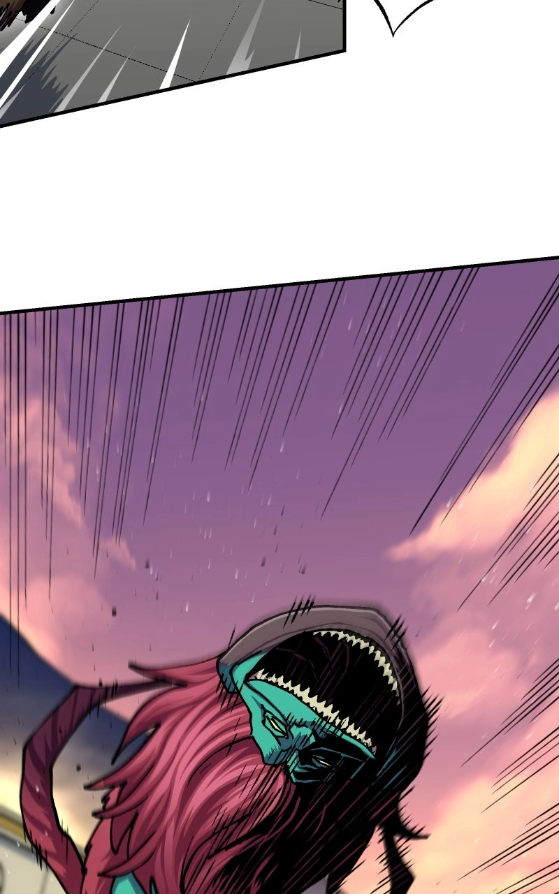 Revenant Chapter 17 page 15 - 