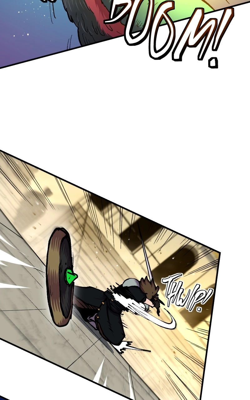 Revenant Chapter 17 page 19 - 