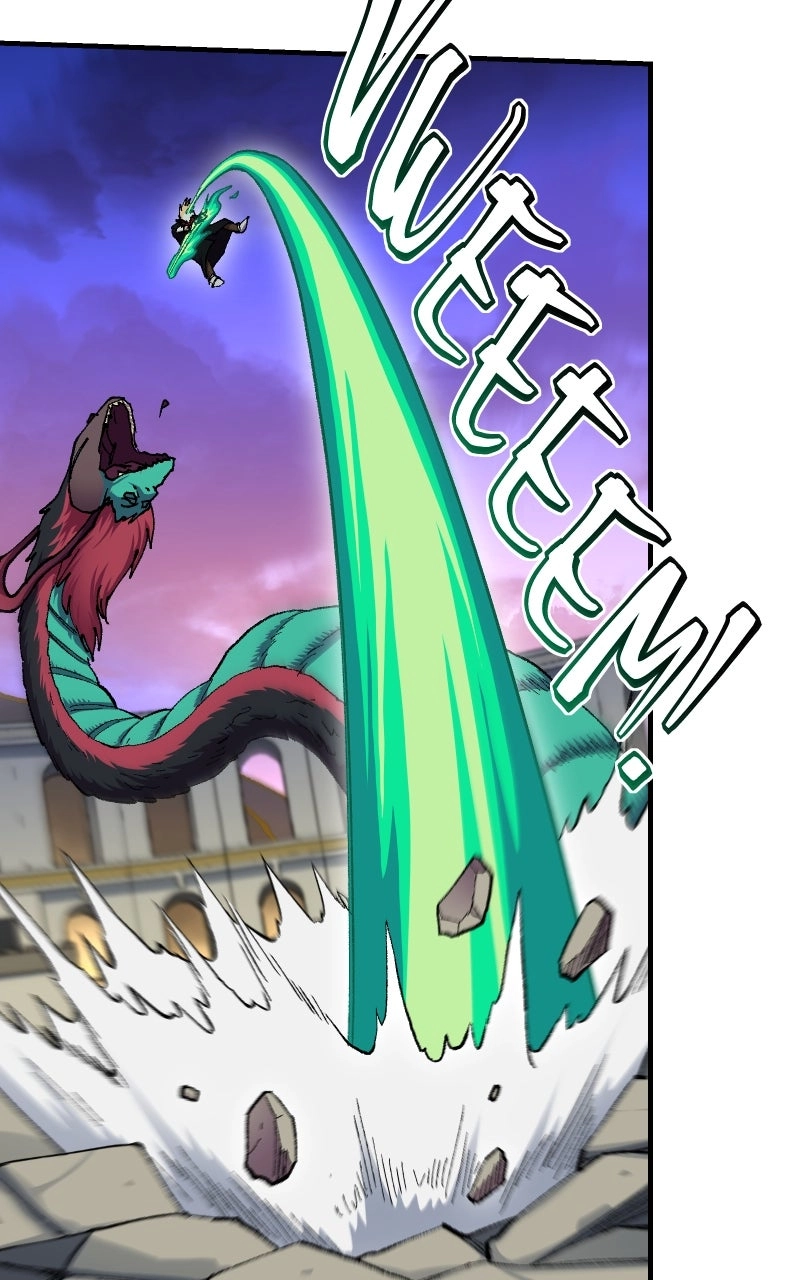 Revenant Chapter 17 page 22 - 