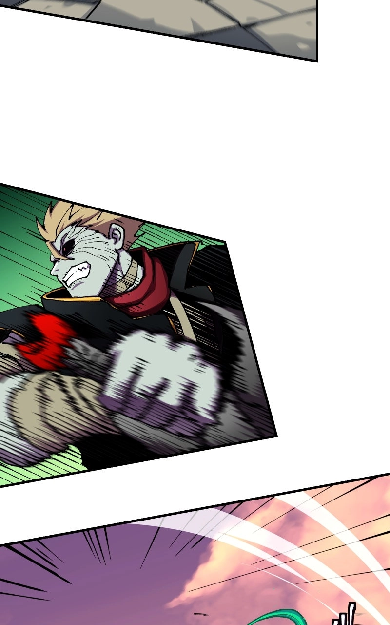 Revenant Chapter 17 page 23 - 