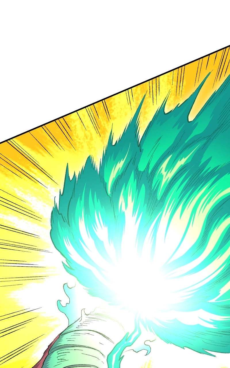 Revenant Chapter 17 page 27 - 