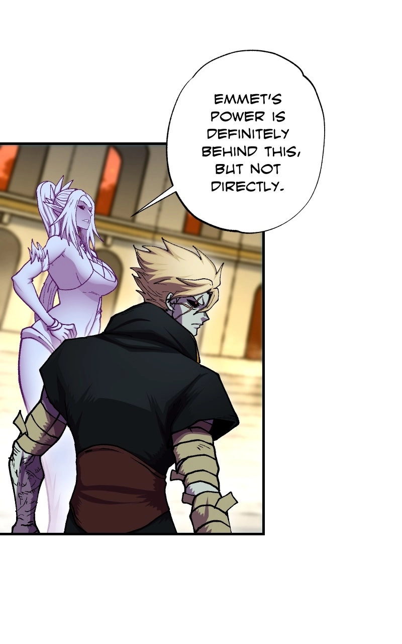 Revenant Chapter 17 page 4 - 