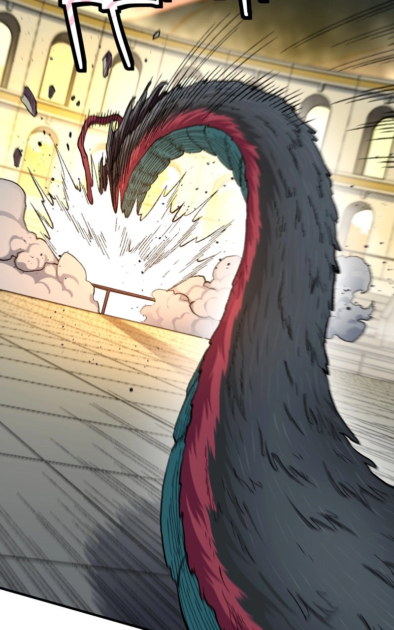 Revenant Chapter 17 page 35 - 