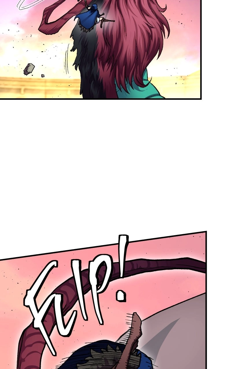 Revenant Chapter 17 page 37 - 