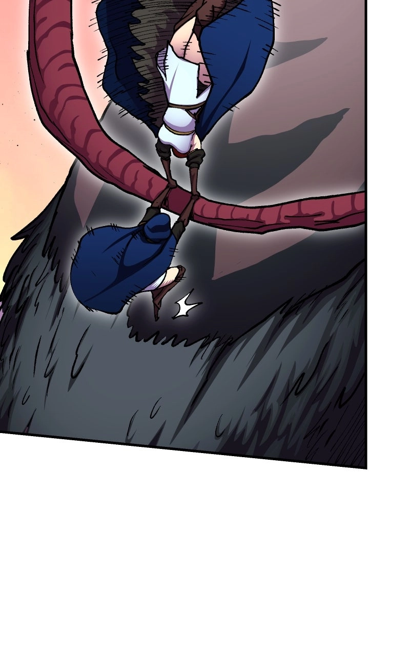 Revenant Chapter 17 page 38 - 