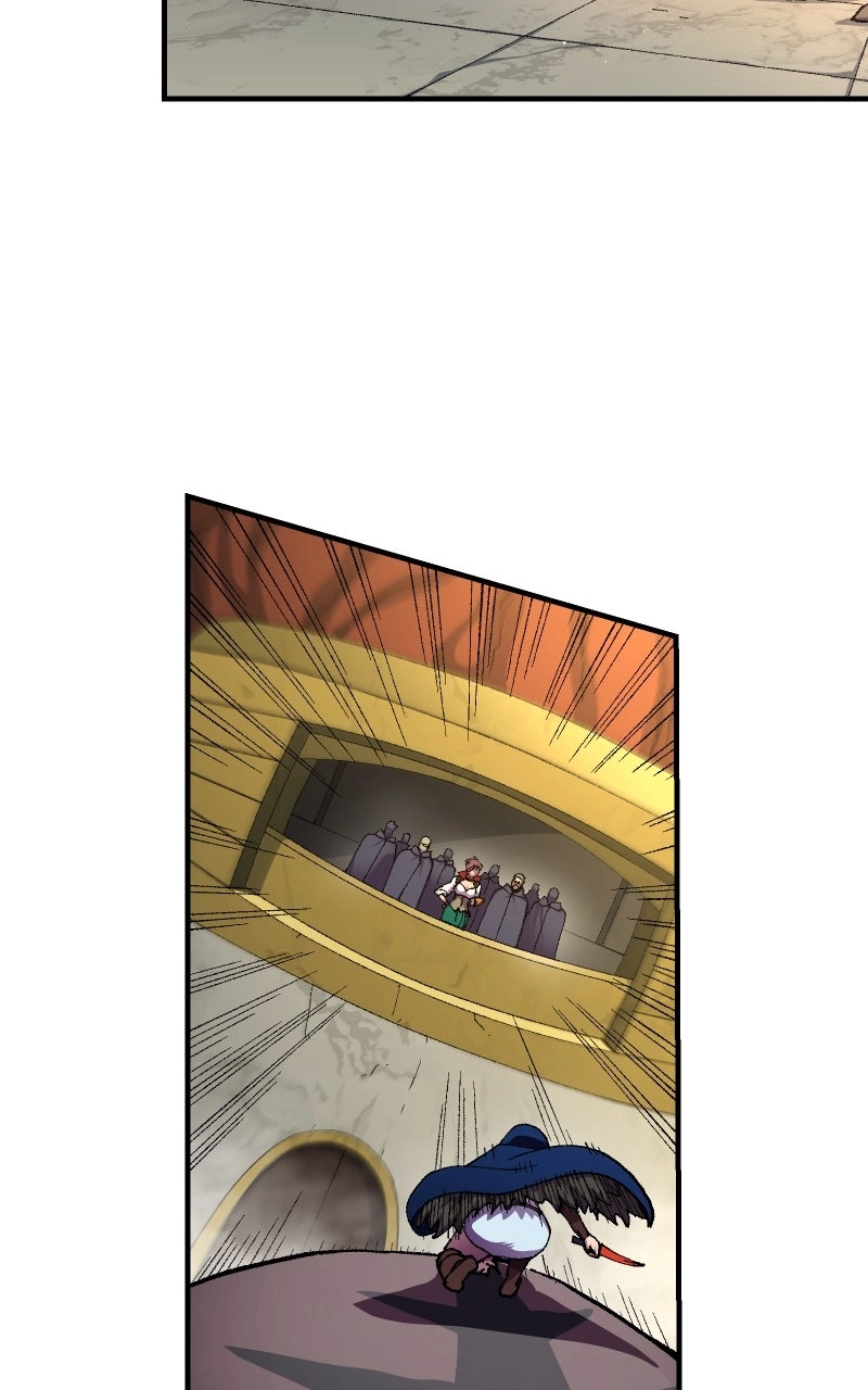 Revenant Chapter 17 page 42 - 