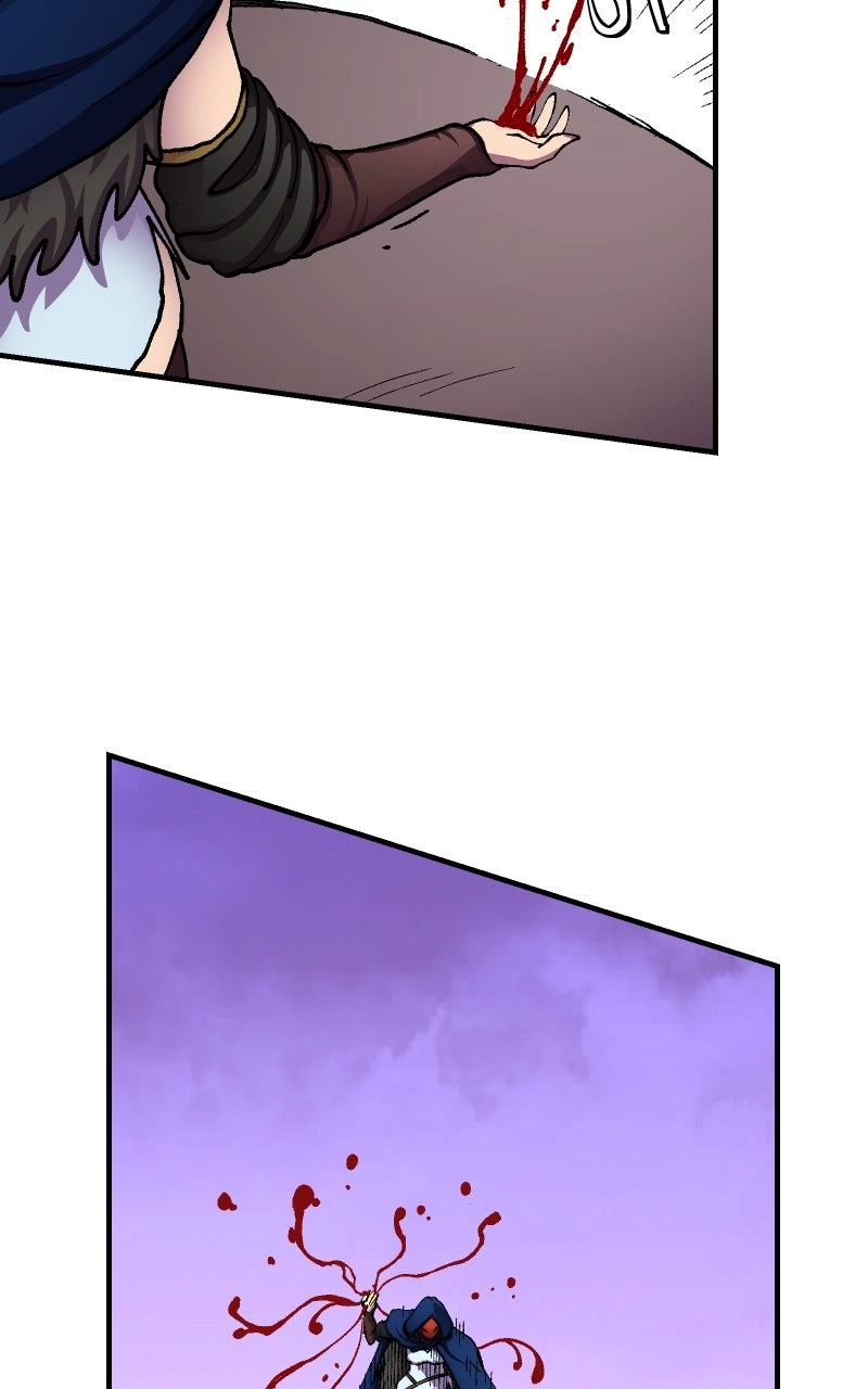 Revenant Chapter 17 page 45 - 