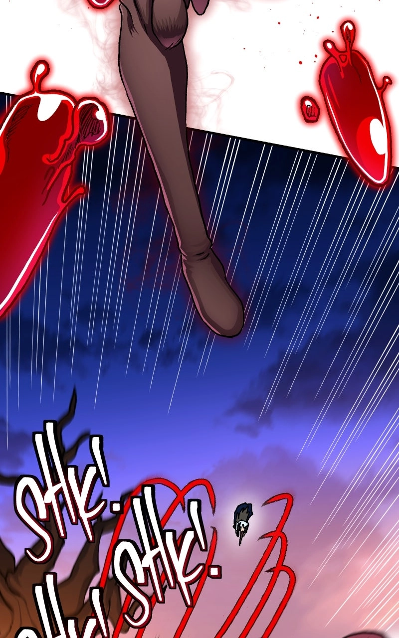 Revenant Chapter 17 page 48 - 