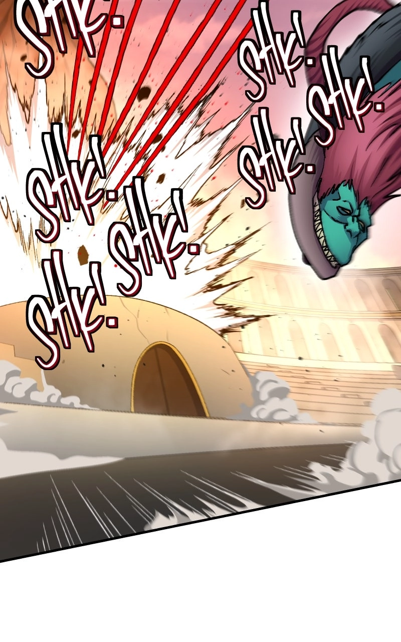 Revenant Chapter 17 page 49 - 