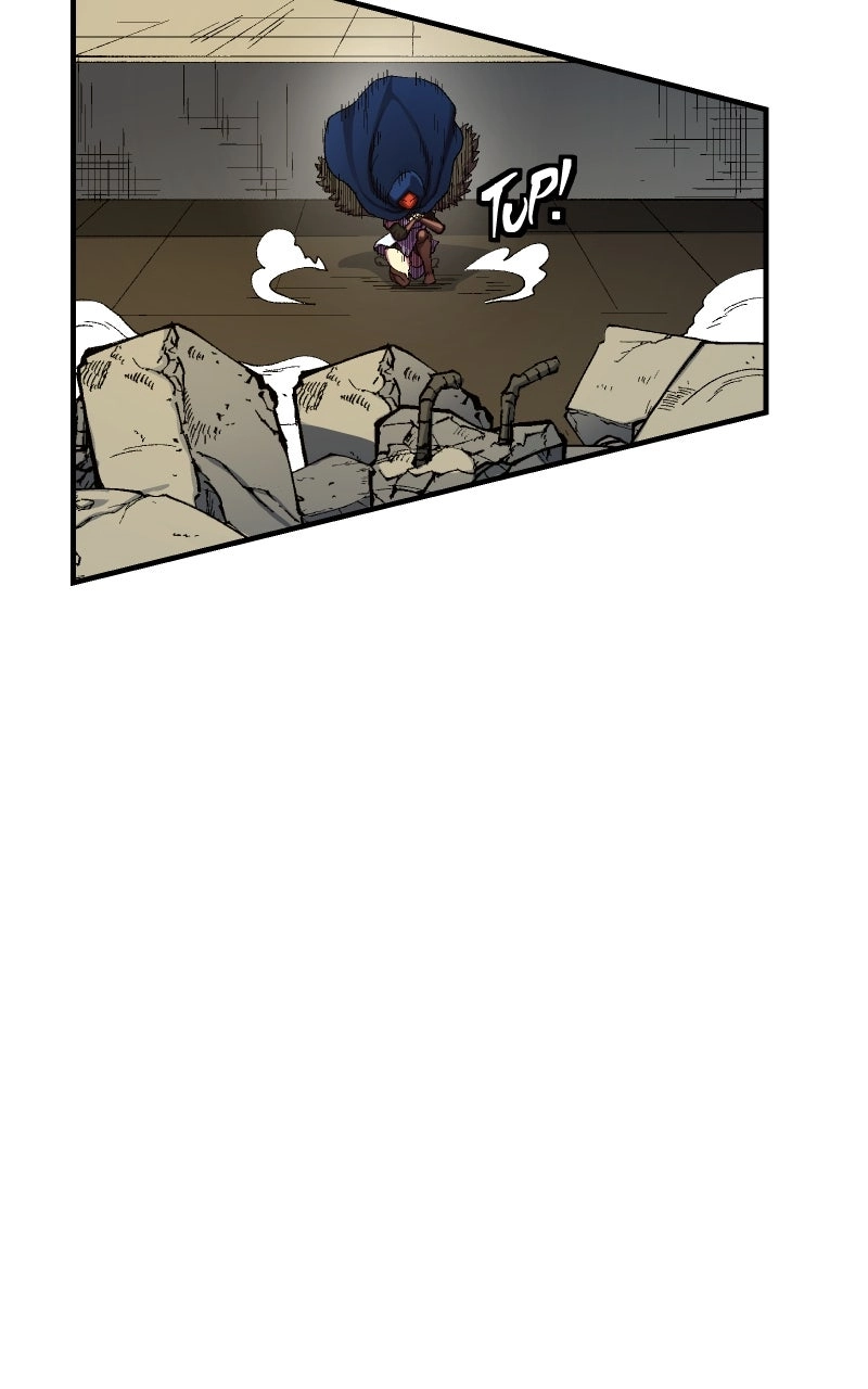 Revenant Chapter 17 page 51 - 
