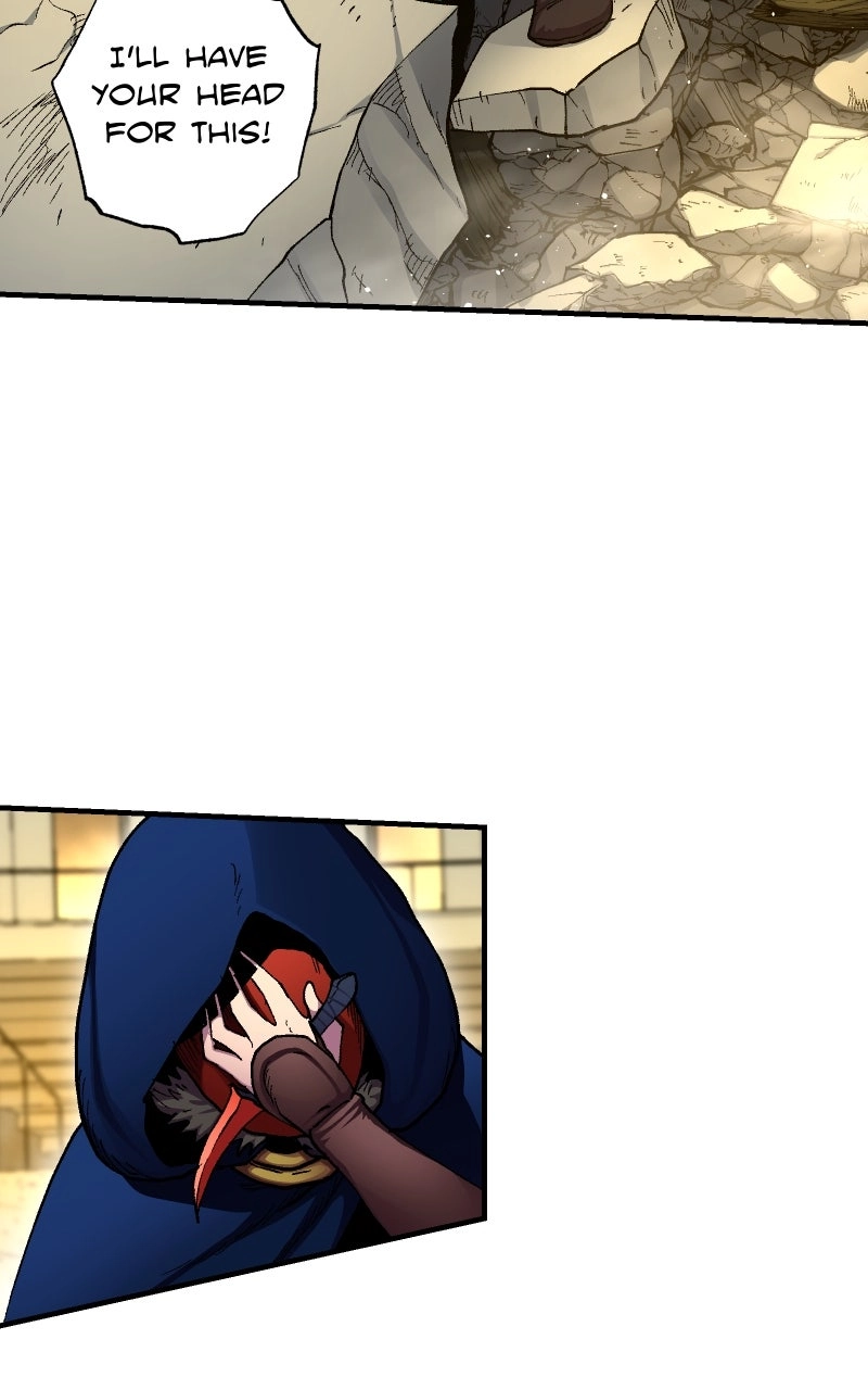 Revenant Chapter 17 page 53 - 