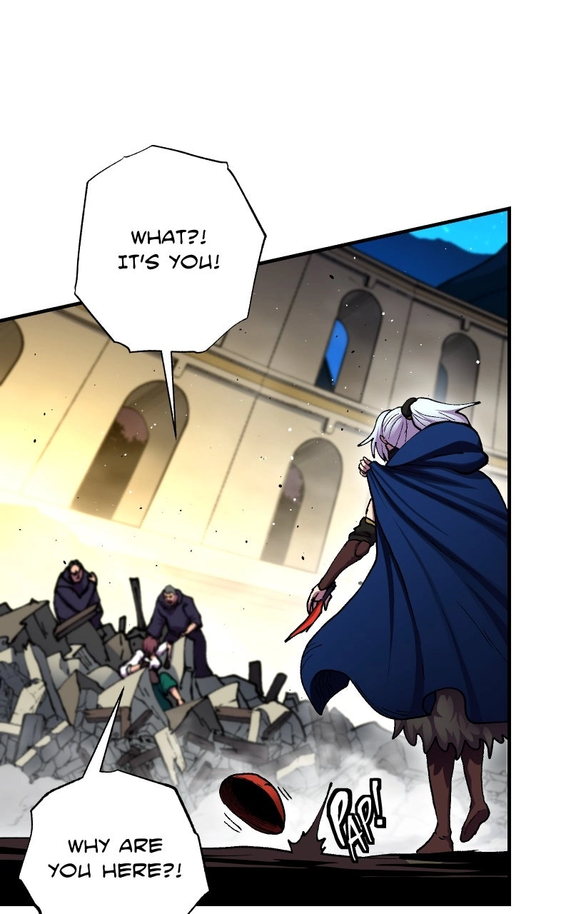 Revenant Chapter 17 page 54 - 