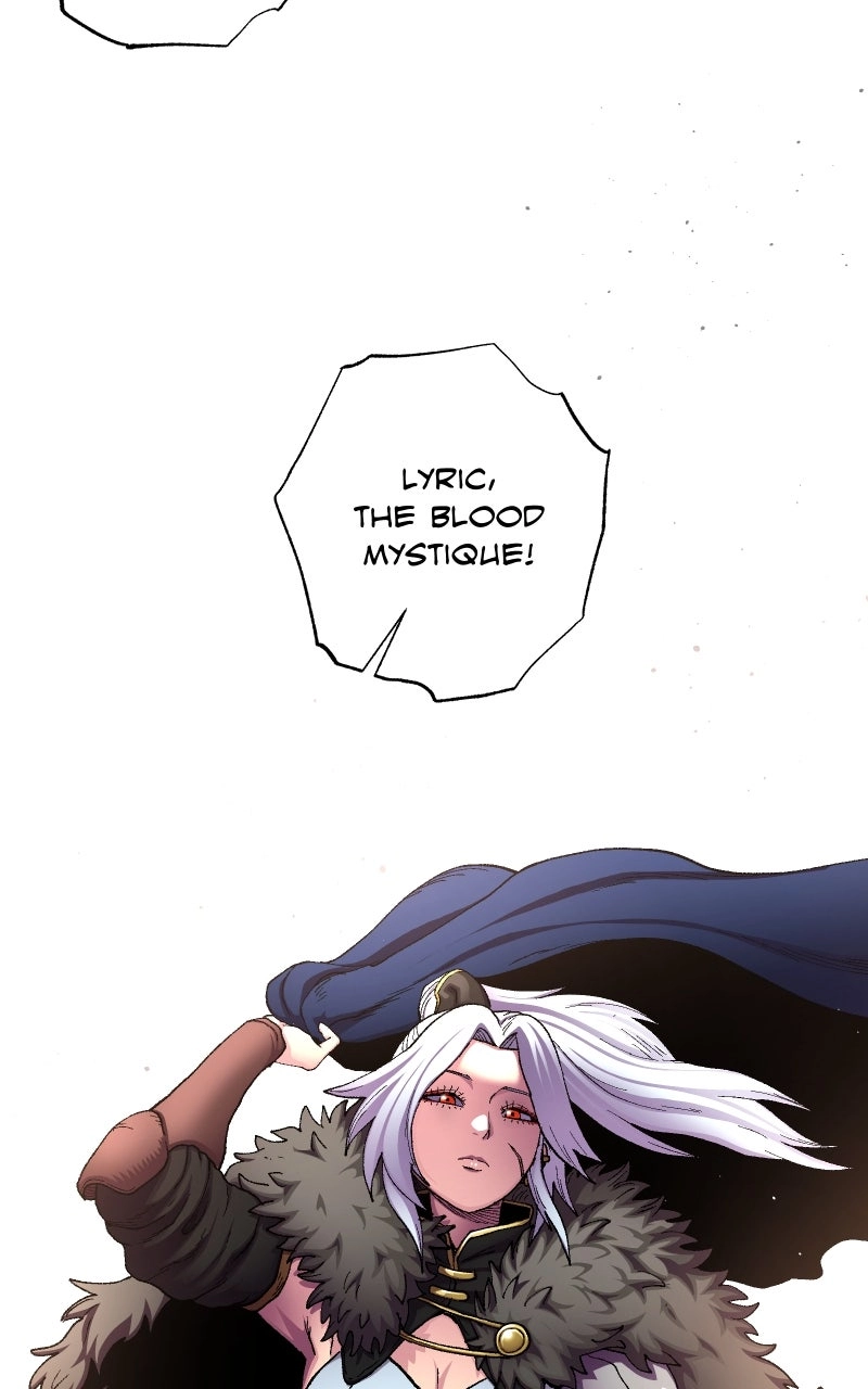 Revenant Chapter 17 page 55 - 