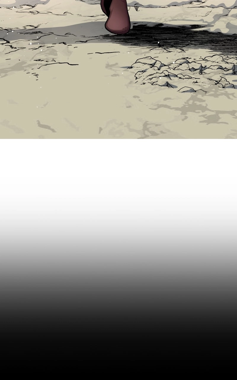 Revenant Chapter 17 page 57 - 