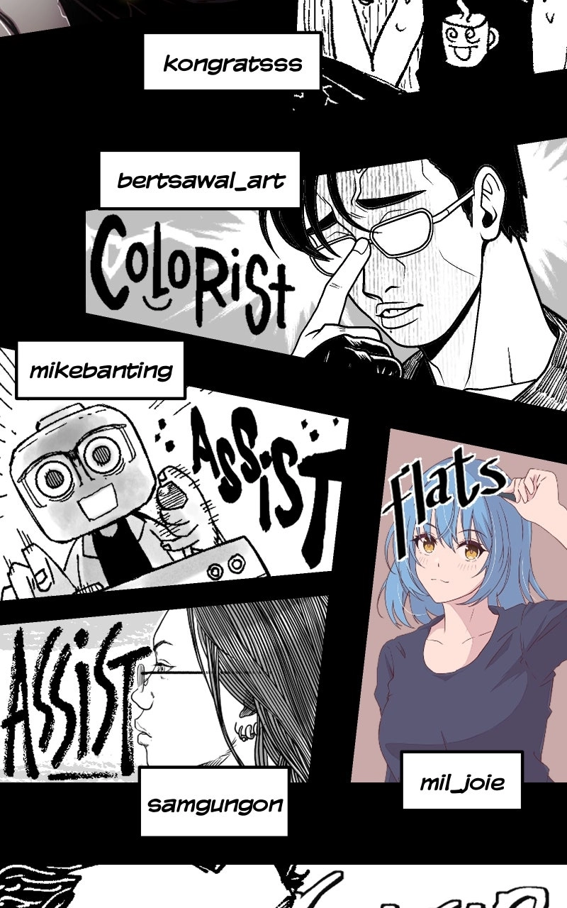 Revenant Chapter 17 page 59 - 