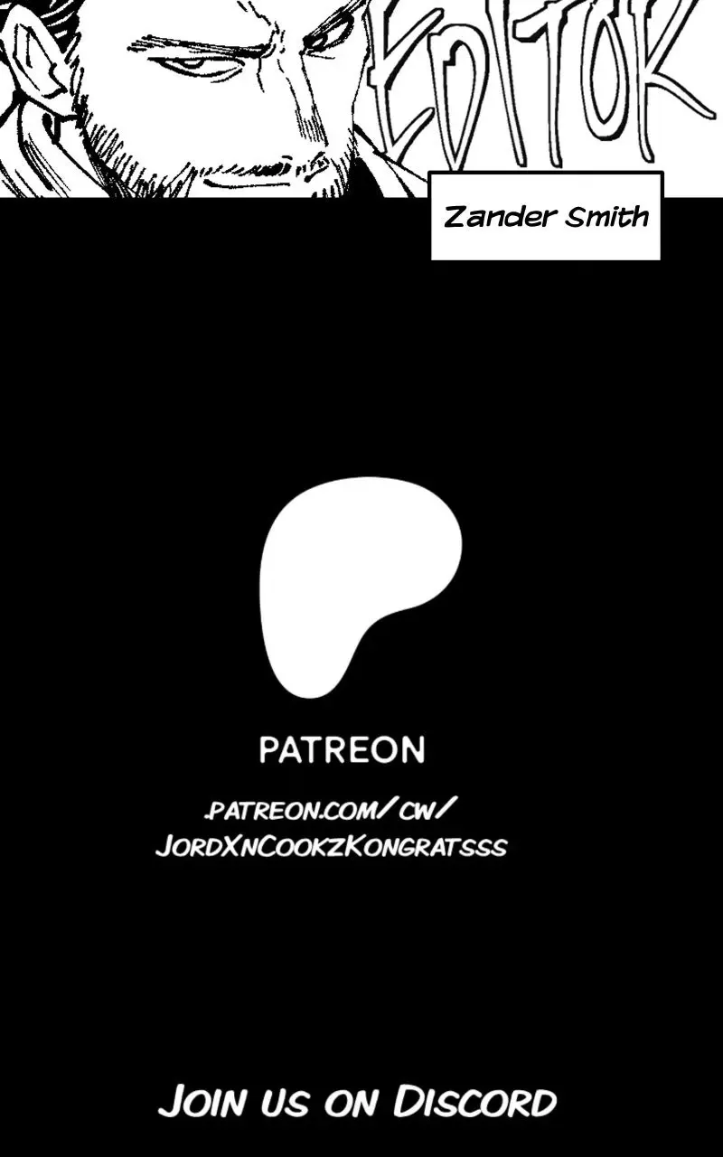 Revenant Chapter 17 page 60 - 