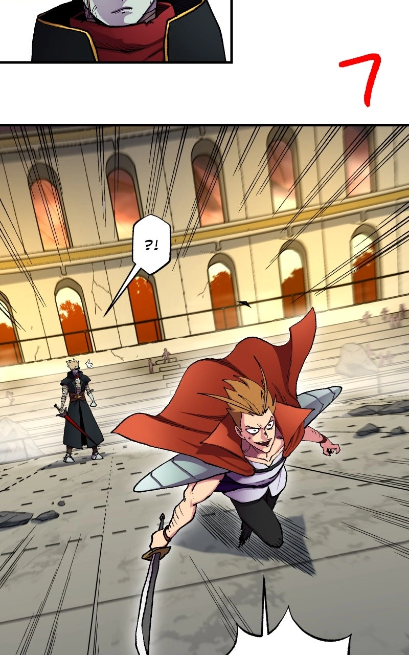 Revenant Chapter 17 page 7 - 