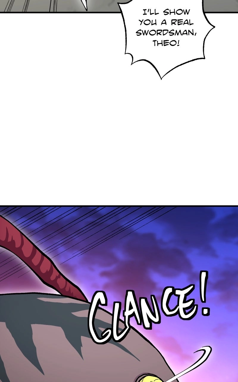 Revenant Chapter 17 page 8 - 