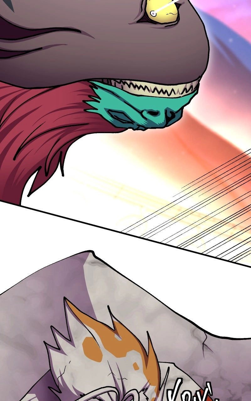 Revenant Chapter 17 page 9 - 