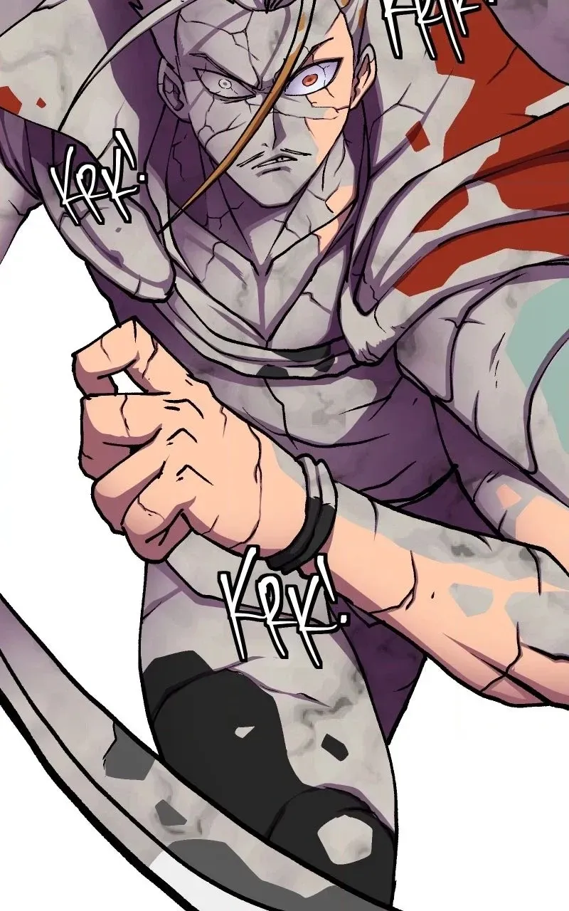 Revenant Chapter 17 page 10 - 