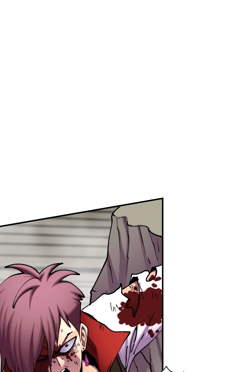 Revenant Chapter 18 page 1 - 
