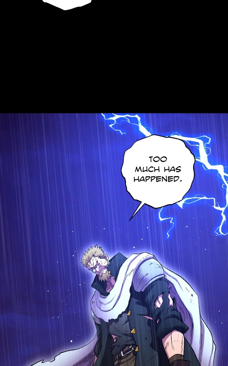Revenant Chapter 18 page 11 - 