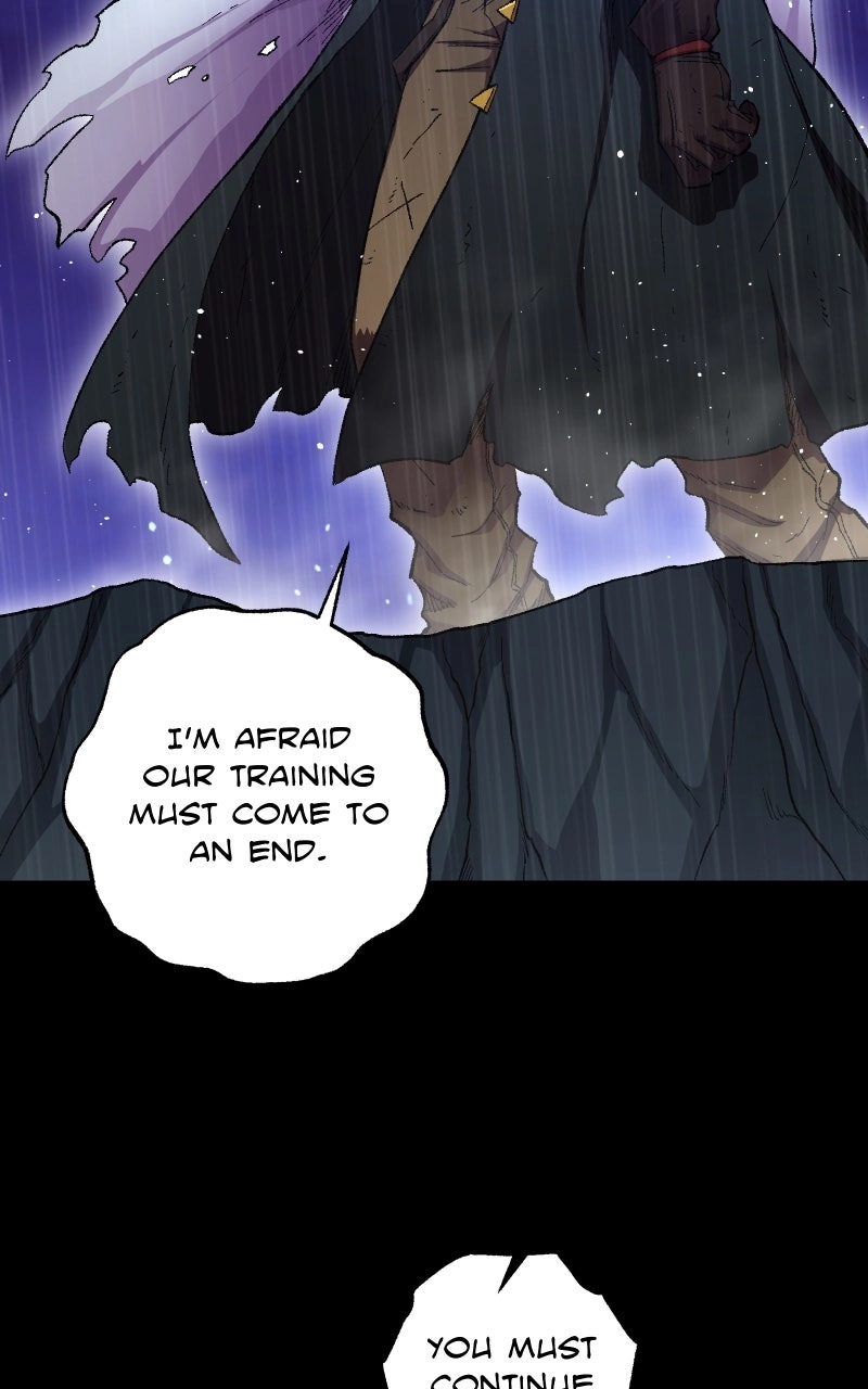 Revenant Chapter 18 page 12 - 