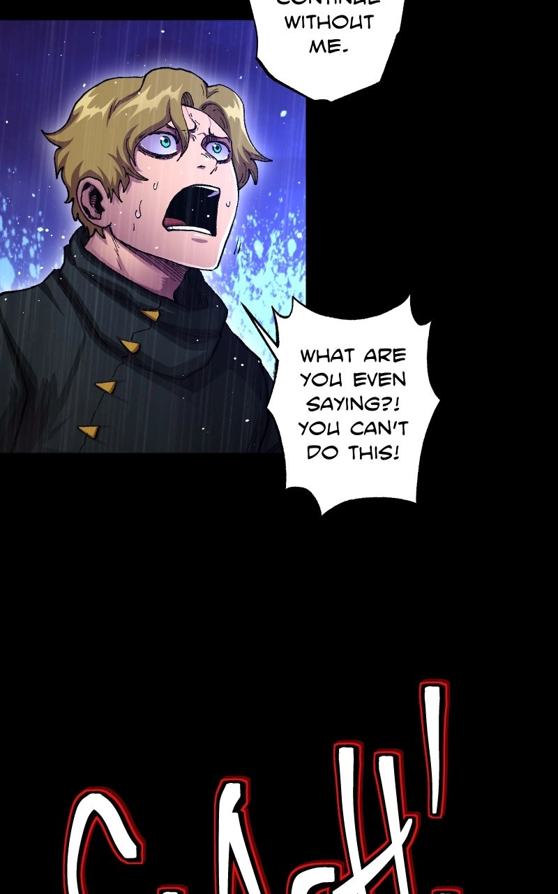 Revenant Chapter 18 page 13 - 
