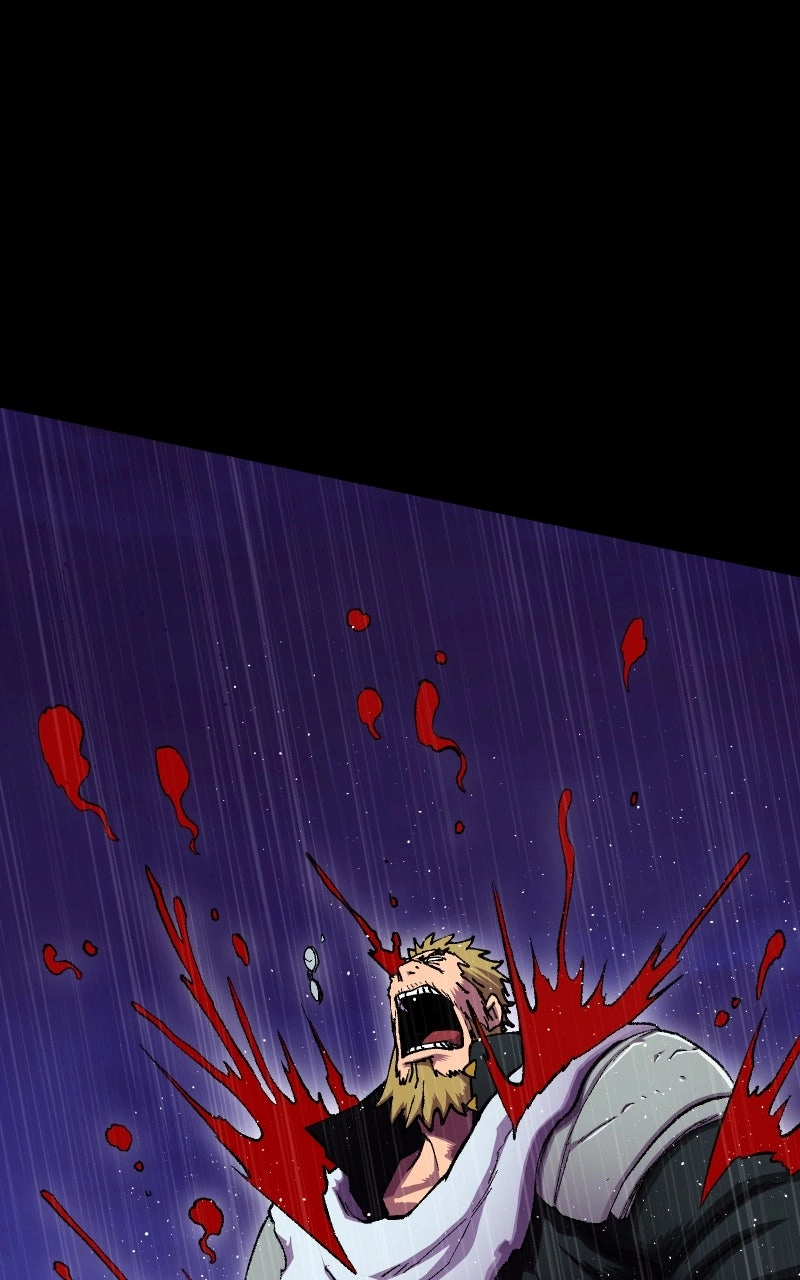 Revenant Chapter 18 page 15 - 
