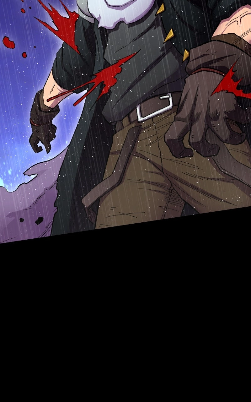 Revenant Chapter 18 page 16 - 