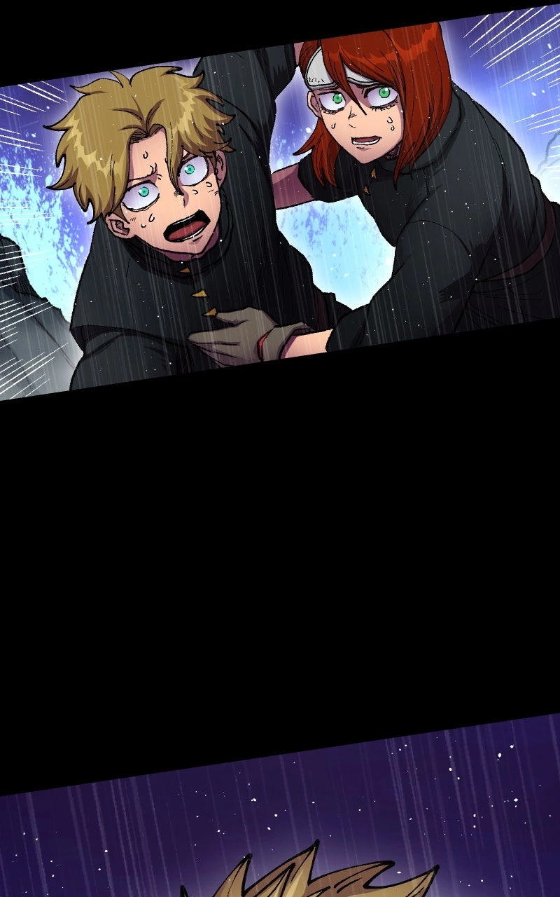 Revenant Chapter 18 page 17 - 