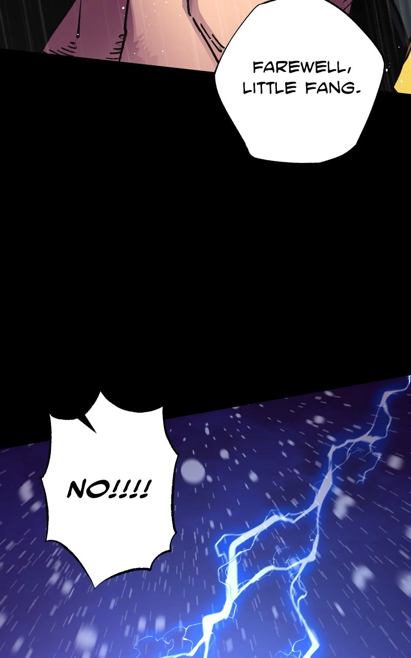 Revenant Chapter 18 page 19 - 