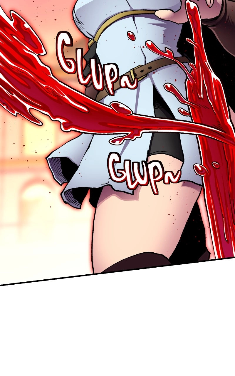 Revenant Chapter 18 page 3 - 