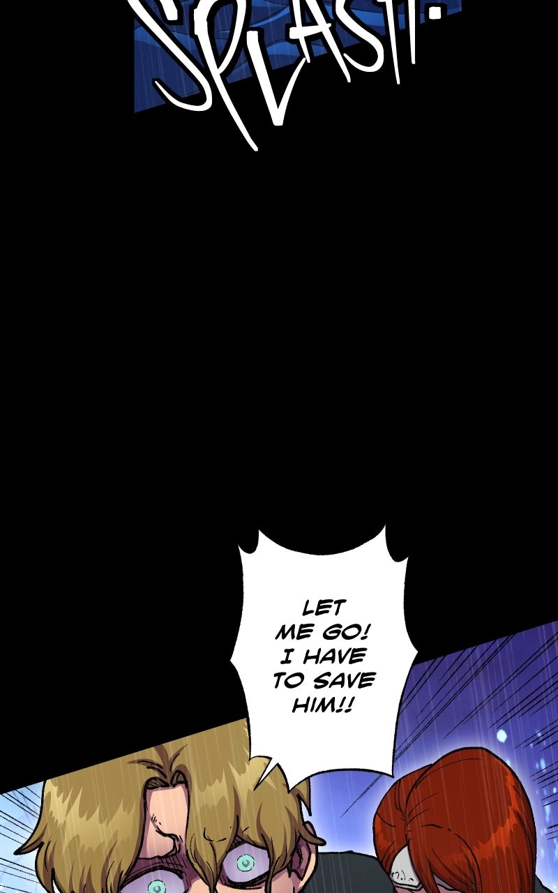 Revenant Chapter 18 page 22 - 
