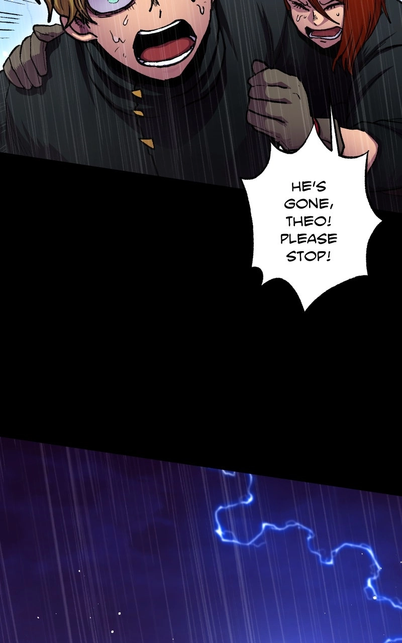 Revenant Chapter 18 page 23 - 