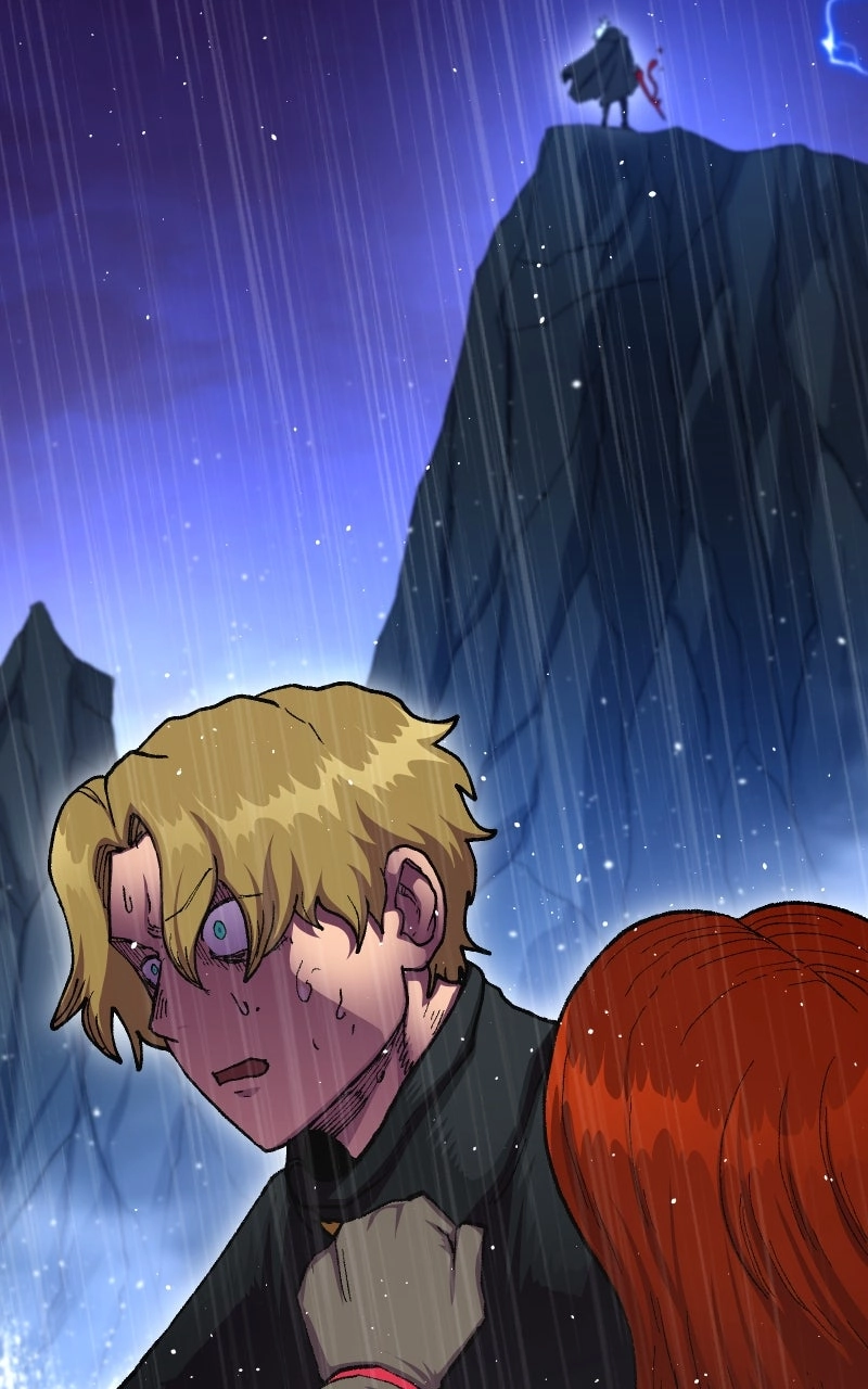 Revenant Chapter 18 page 24 - 