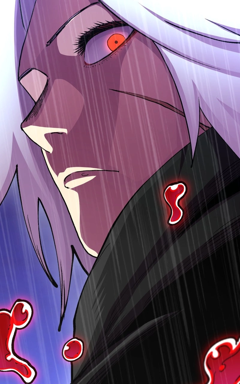 Revenant Chapter 18 page 27 - 