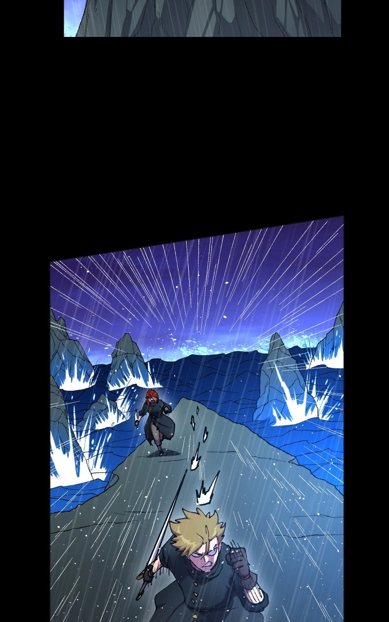 Revenant Chapter 18 page 29 - 