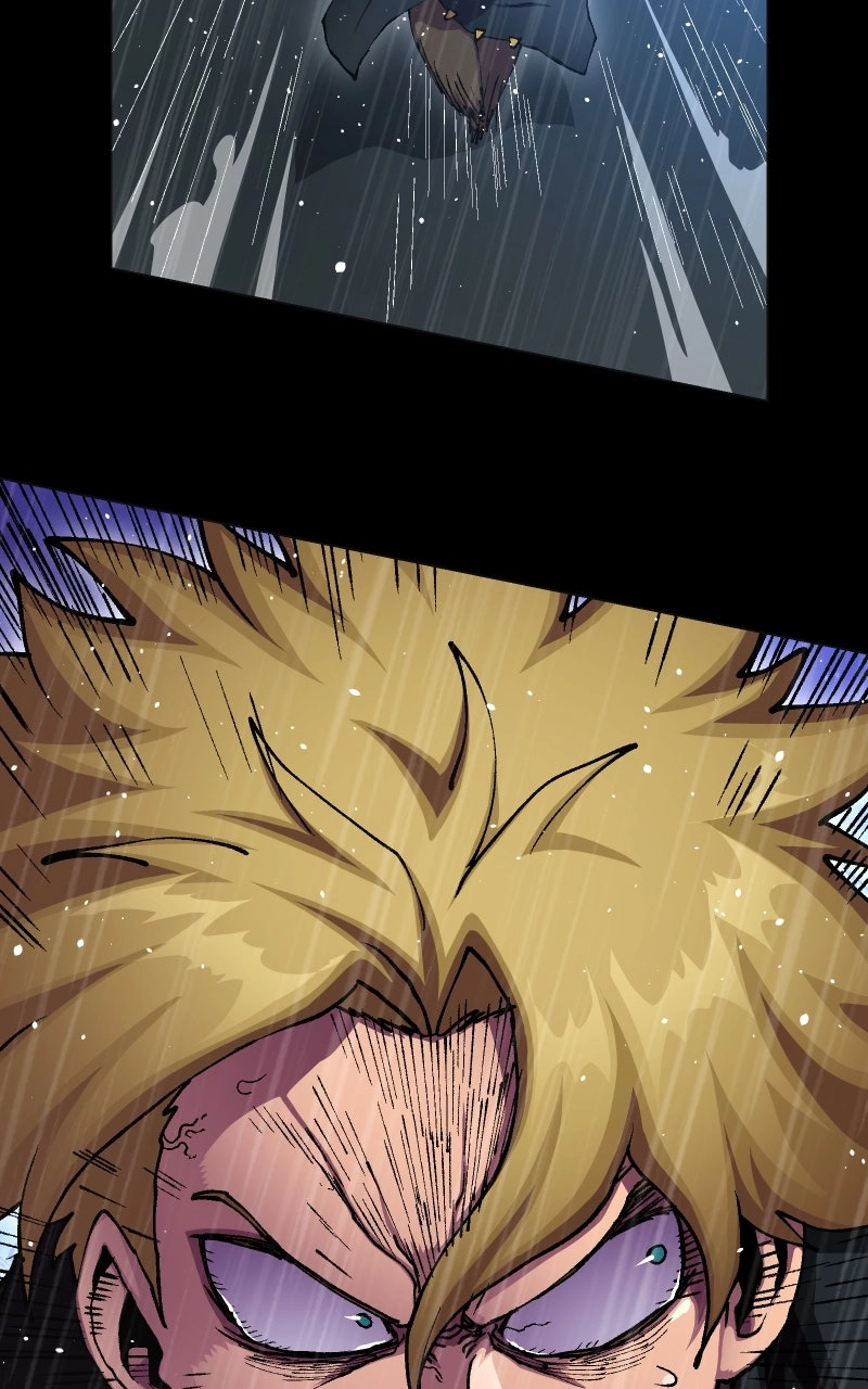 Revenant Chapter 18 page 30 - 