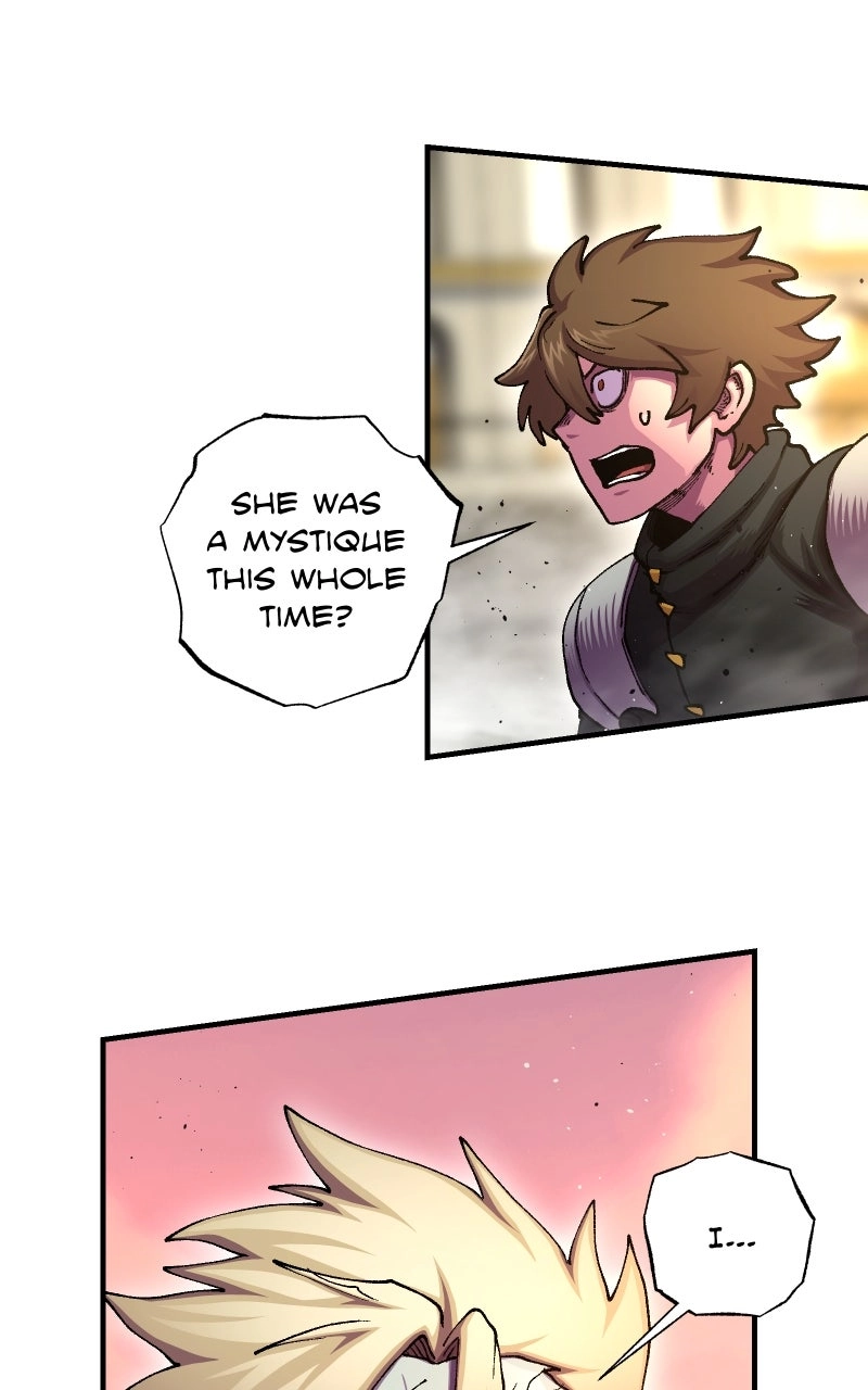 Revenant Chapter 18 page 4 - 