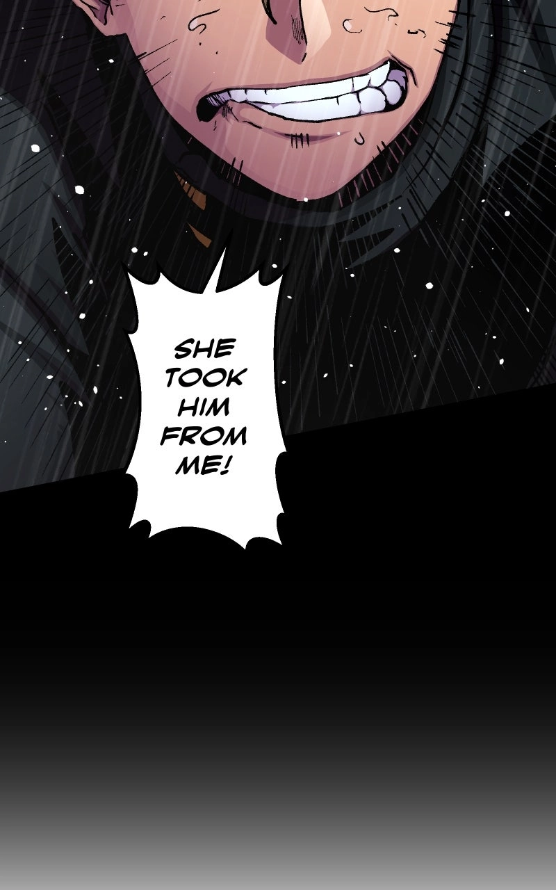 Revenant Chapter 18 page 31 - 