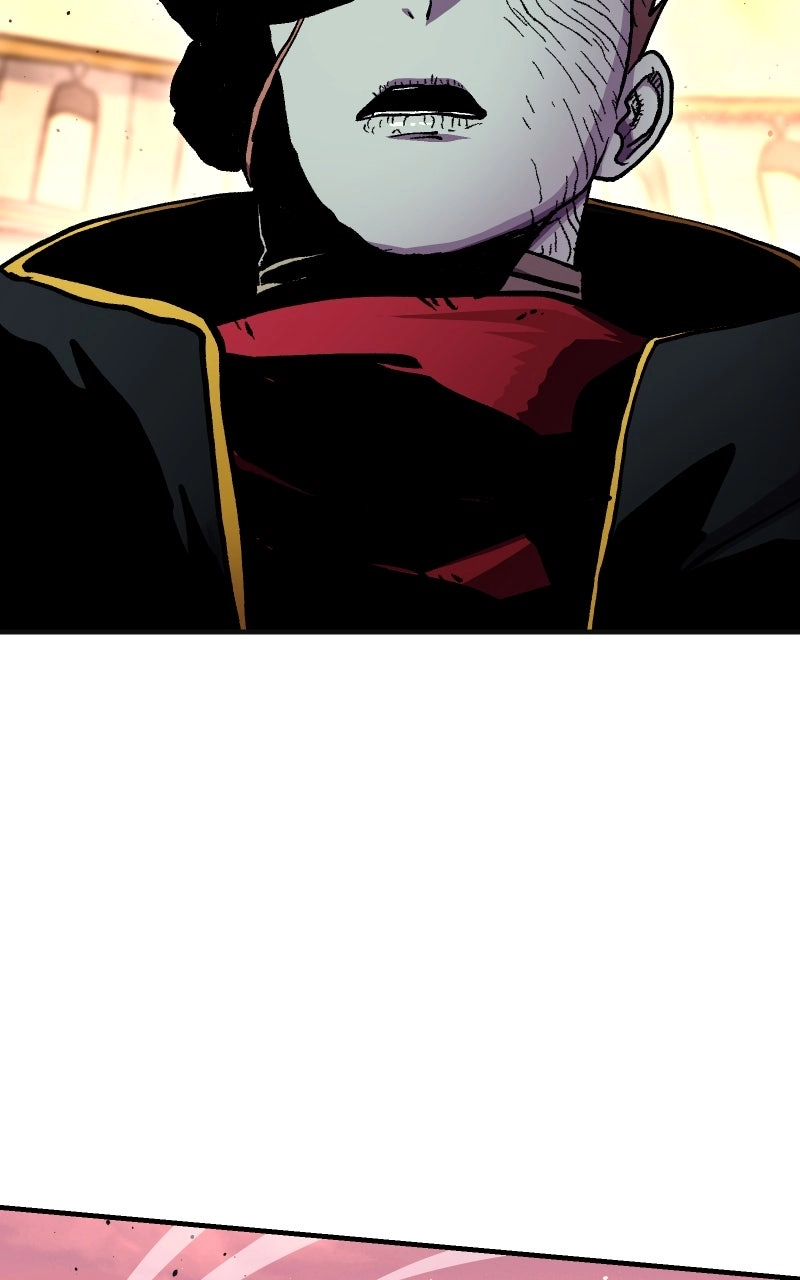 Revenant Chapter 18 page 33 - 