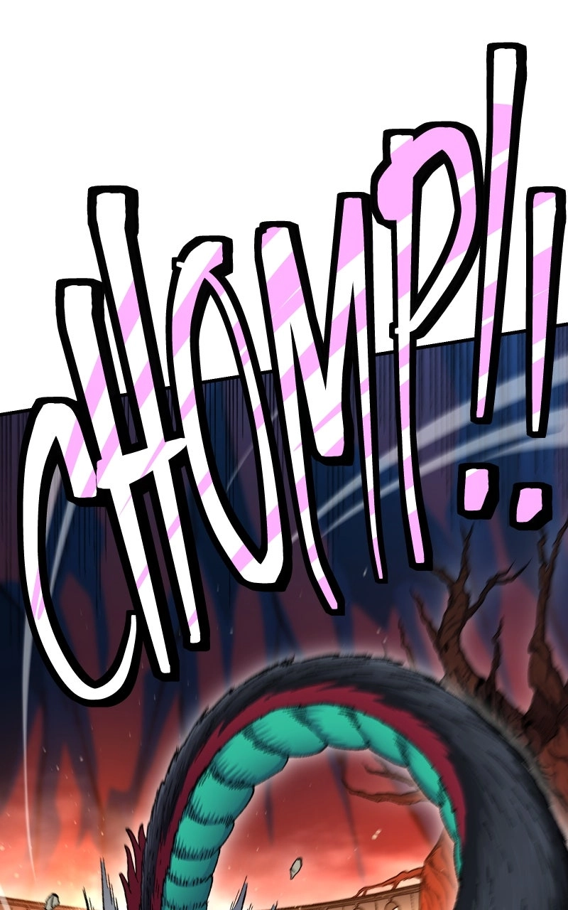 Revenant Chapter 18 page 36 - 